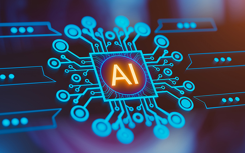 Artificial Intelligence